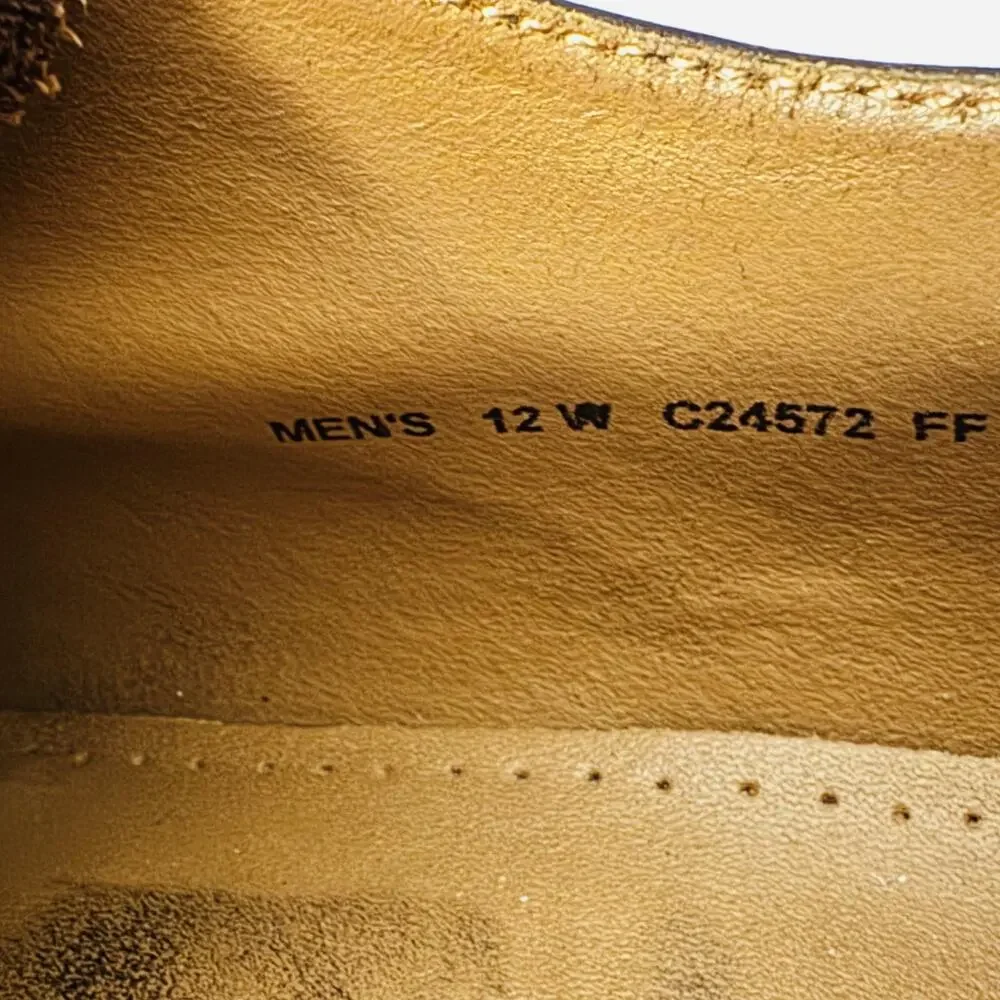 Cole Haan cole haan